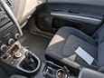 SUV   Nissan X-Trail 2007 , 610000 , 