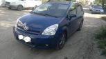    Toyota Corolla Verso 2006 , 445000 , 