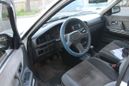  Mazda 626 1987 , 95000 , 