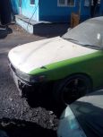  Toyota Chaser 1993 , 300000 , 