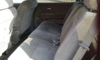    Honda Odyssey 2001 , 300000 , 