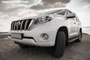 SUV   Toyota Land Cruiser Prado 2014 , 2550000 , 