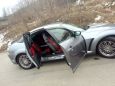  Mazda RX-8 2006 , 500000 , 