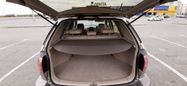 SUV   Toyota Harrier 1998 , 449000 , 