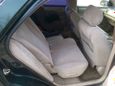  Toyota Vista Ardeo 1998 , 300000 , 