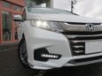    Honda Odyssey 2019 , 950000 , 