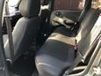 SUV   Chevrolet Niva 2009 , 369000 , 