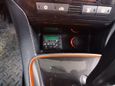  Fiat Bravo 2008 , 380000 , 