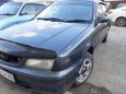  Nissan Sunny 2001 , 180000 , 