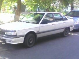 Renault 21 1993 , 90000 , 