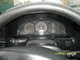  Kia Shuma 2003 , 200000 ,  