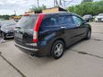    Honda Stream 2007 , 490000 , 