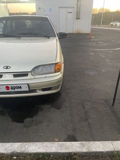   2114  2006 , 110000 ,  