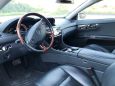  Mercedes-Benz CL-Class 2007 , 1400000 , 