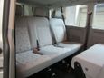    Volkswagen Caravelle 2009 , 750000 , 