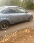  Ford Focus 2005 , 200000 , 