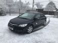  Honda Civic 2007 , 390000 , 