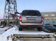 SUV   Mazda Tribute 2007 , 80000 , -