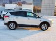 SUV   Ford Kuga 2016 , 1290000 , 