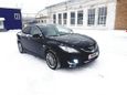  Mazda Mazda6 2012 , 699000 , 