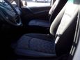    Mercedes-Benz Vito 2010 , 1100000 , 