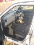  Suzuki Swift 2009 , 420000 , 