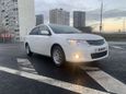  Toyota Allion 2007 , 750000 , 