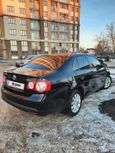  Volkswagen Jetta 2010 , 445000 , 