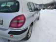  Nissan Almera 2000 , 150000 , 