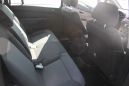    Opel Zafira 2007 , 440000 , 