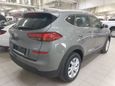 SUV   Hyundai Tucson 2020 , 1889000 , 