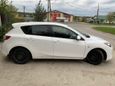  Mazda Mazda3 2011 , 680000 , 