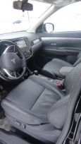 SUV   Mitsubishi Outlander 2013 , 1260000 , 