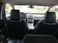 SUV   Mazda CX-7 2008 , 455000 , 