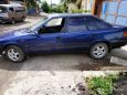  Daewoo Espero 1998 , 72000 , 