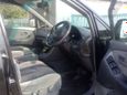 SUV   Toyota Harrier 1999 , 480000 , 