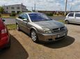  Opel Vectra 2003 , 500000 , 