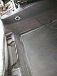    Volkswagen Sharan 2004 , 490000 , 