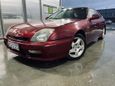  Honda Prelude 1997 , 170000 , 