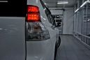 SUV   Toyota Land Cruiser Prado 2013 , 1947000 , 