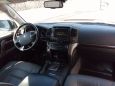 SUV   Toyota Land Cruiser 2008 , 1690000 , 