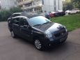  Renault Symbol 2008 , 280000 , 