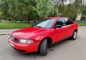  Audi A4 1995 , 150000 , 