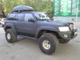 SUV   Nissan Patrol 2007 , 1050000 , 