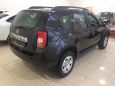 SUV   Renault Duster 2014 , 578000 , 