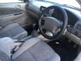  Toyota Sprinter Carib 1998 , 250000 , 