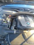  BMW 7-Series 2005 , 540000 , 