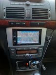  Toyota Avensis 2004 , 520000 , 