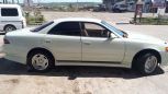  Toyota Mark II 1994 , 220000 , 