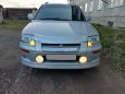    Mitsubishi RVR 2000 , 180000 , 